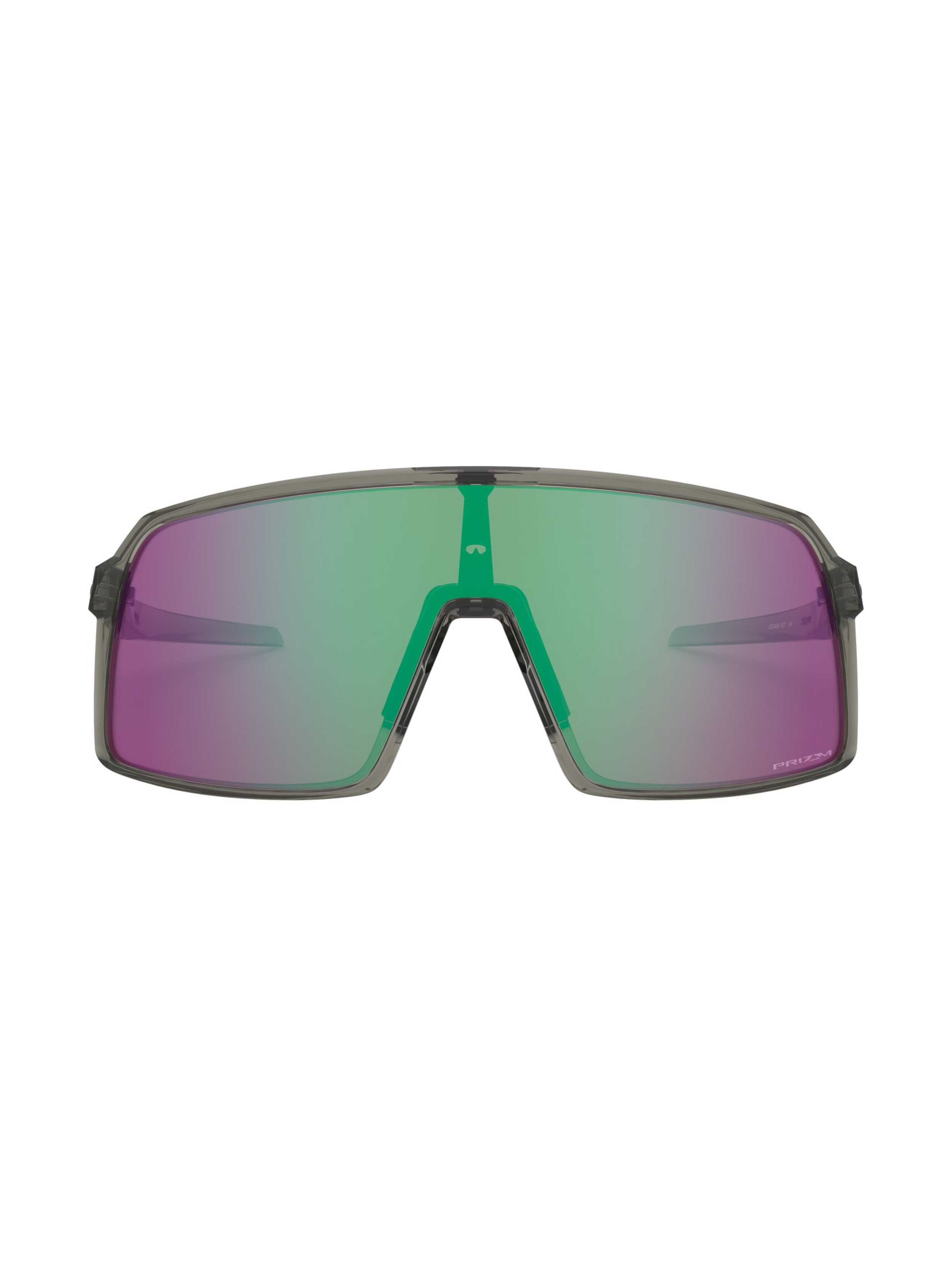 Oakley prizm top sunglasses canada